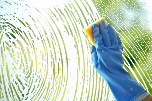 Pet stain odour removal in Ham for carpets and flooring