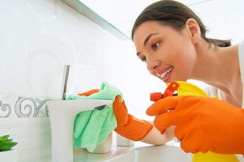 Accepted Ham Carpet Cleaners payment methods including card and PayPal