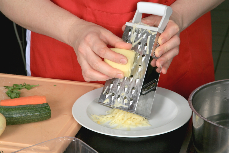 House cleaning home cleaning