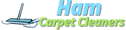 Ham Carpet Cleaners